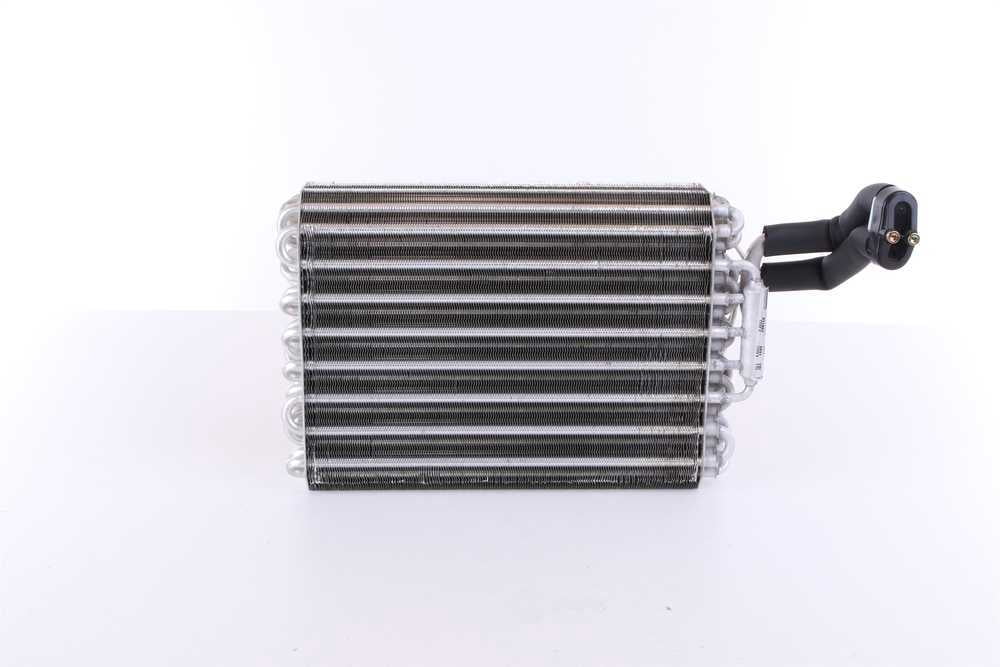 Nissens 92059 Air Conditioning Evaporator Core