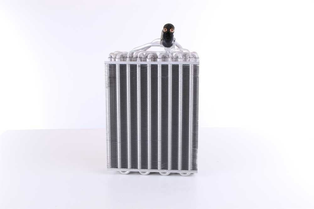 Nissens 92135 Air Conditioning Evaporator Core