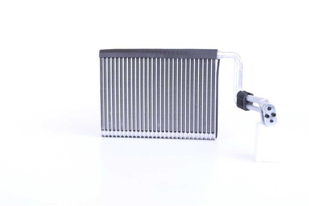 Nissens 92268 Air Conditioning Evaporator Core
