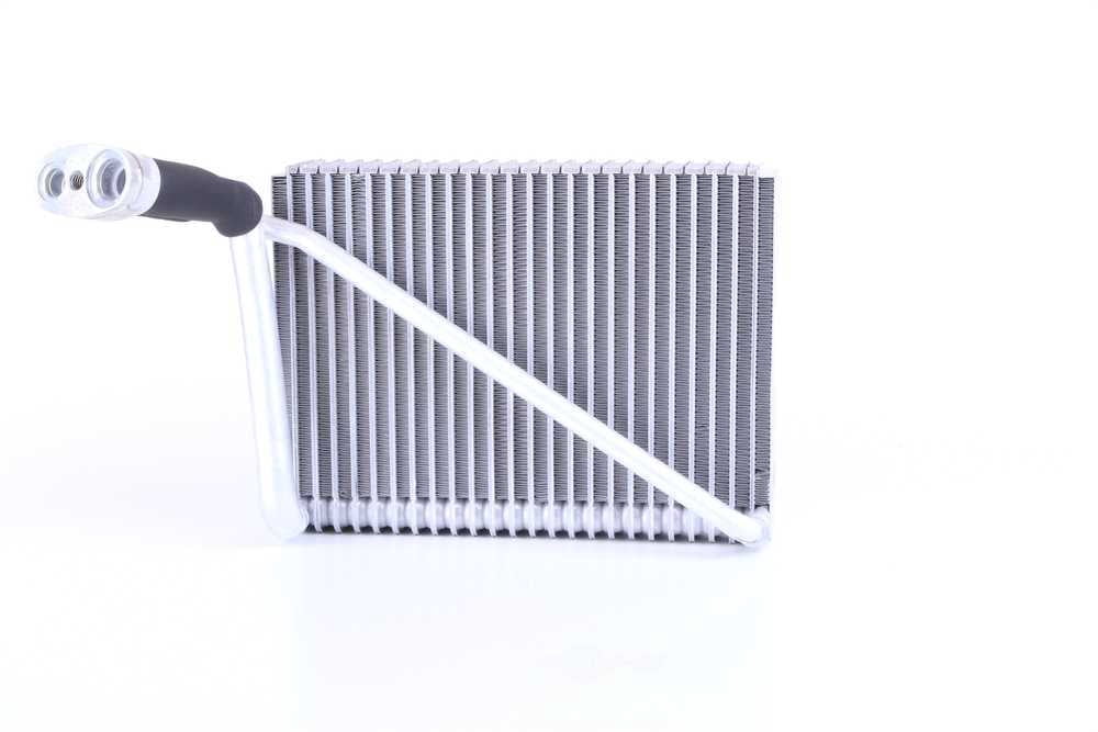 Nissens 92272 Air Conditioning Evaporator Core