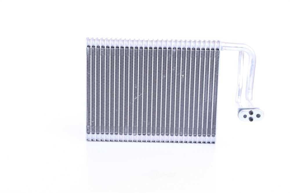 Nissens 92327 Air Conditioning Evaporator Core