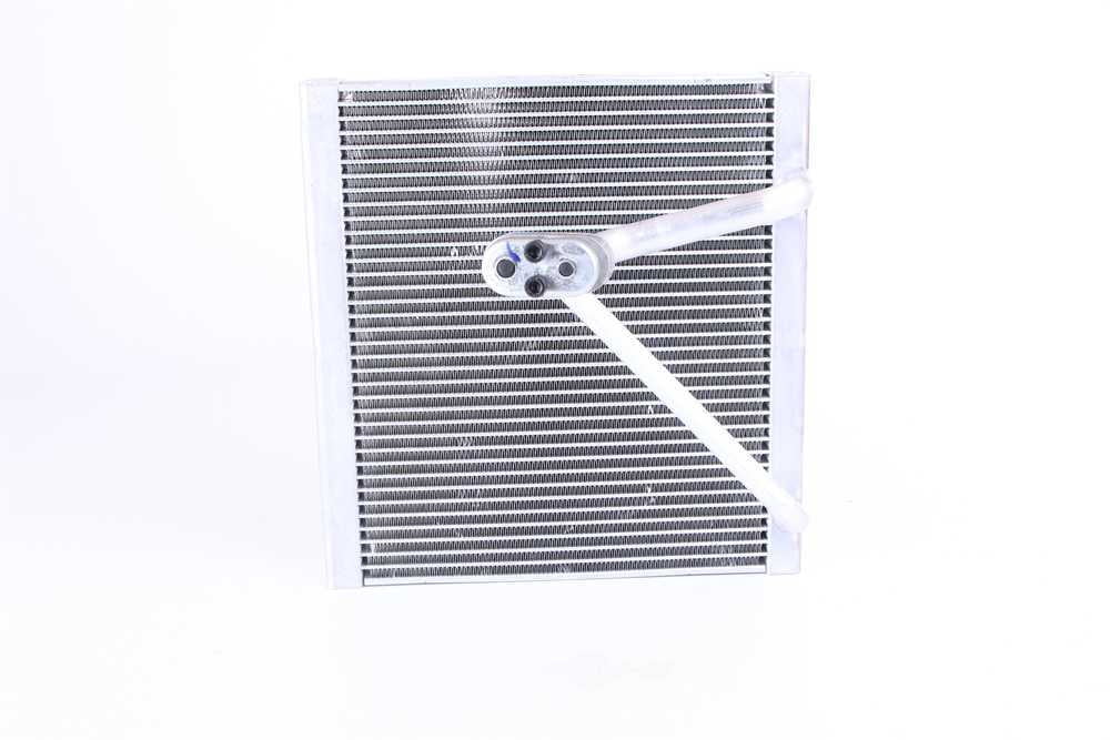 Nissens 92353 Air Conditioning Evaporator Core