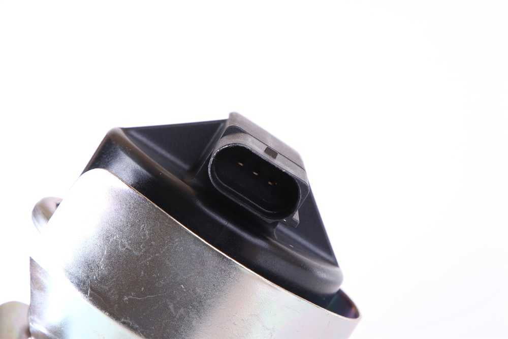 Nissens 93420 Turbocharger