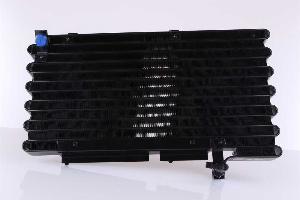Nissens 94000 Air Conditioning Condenser