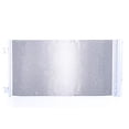 thumbnail image 1 of Nissens 940204 Air Conditioning Condenser/Receiver Drier Assembly, 1 of 4
