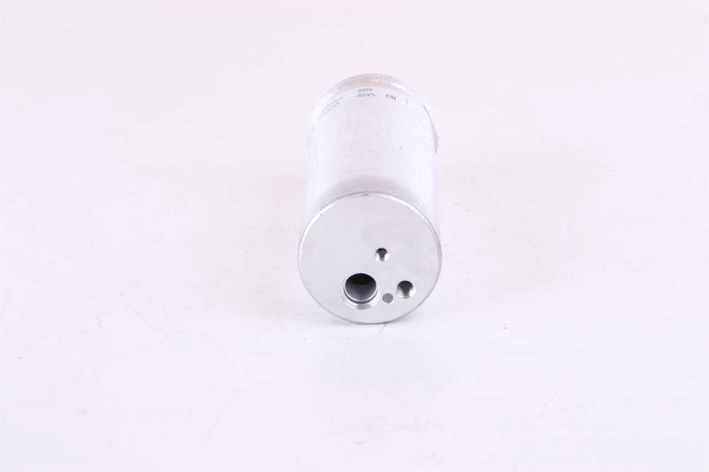 Nissens 95171 Air Conditioning Receiver Drier