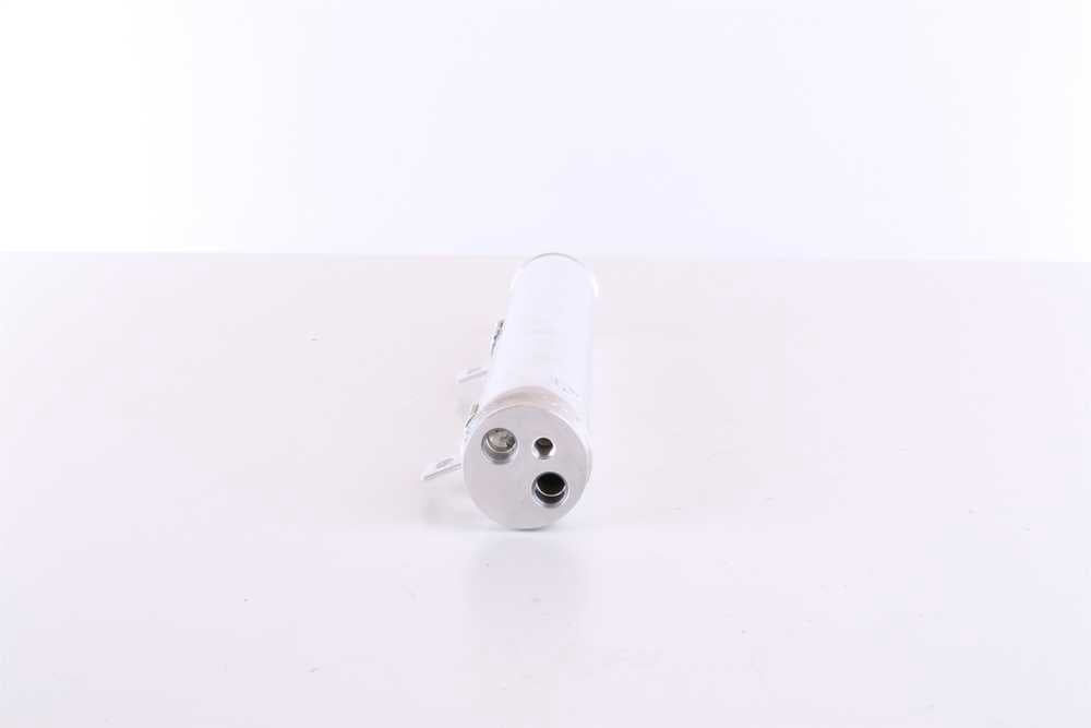 Nissens 95315 Air Conditioning Receiver Drier