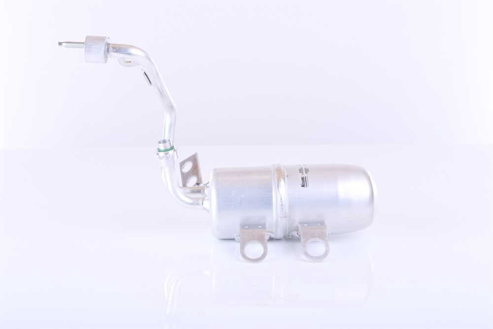 Nissens 95332 A/C Receiver Drier/Accumulator