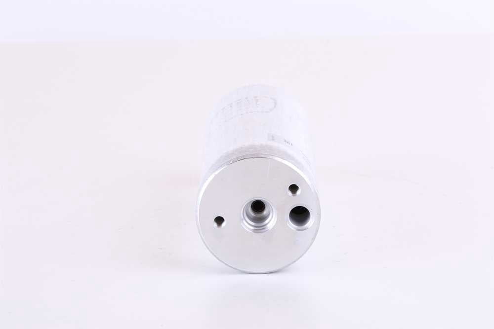 Nissens 95362 A/C Receiver Drier/Accumulator