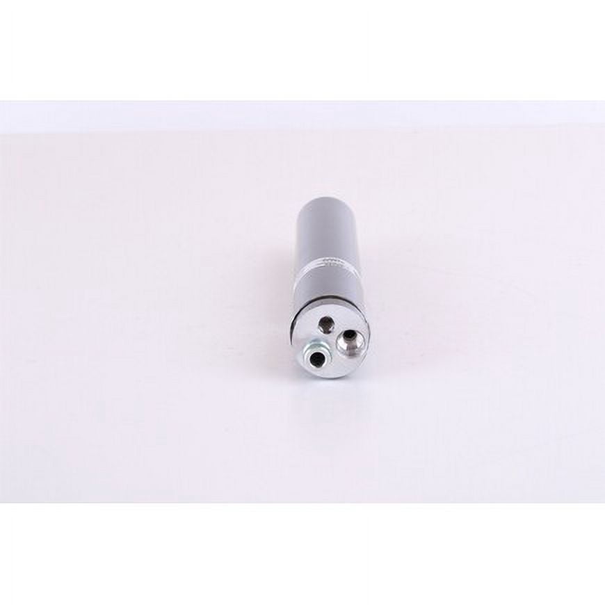 Nissens 95453 Air Conditioning Receiver Drier
