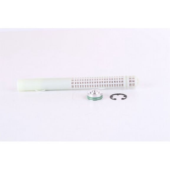 Nissens 95467 A/C Receiver Drier