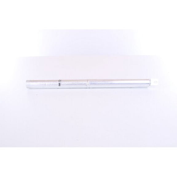 Nissens 95531 Air Conditioning Receiver Drier