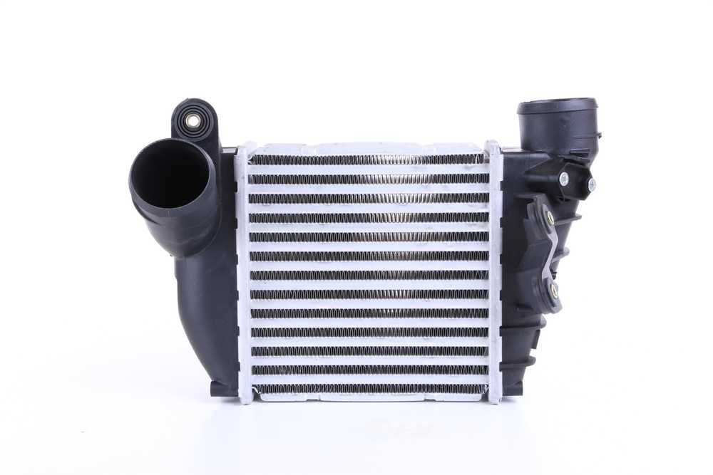 Nissens 96488 Turbocharger Intercooler