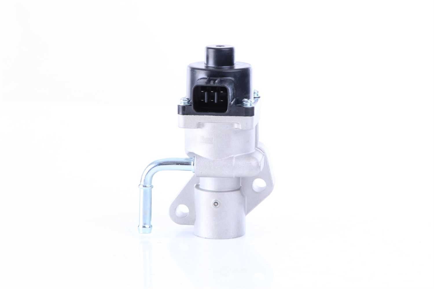 Nissens 98168 Exhaust Gas Recirculation (EGR) Valve