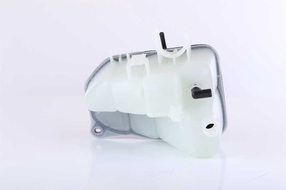 Nissens 996264 Engine Coolant Reservoir
