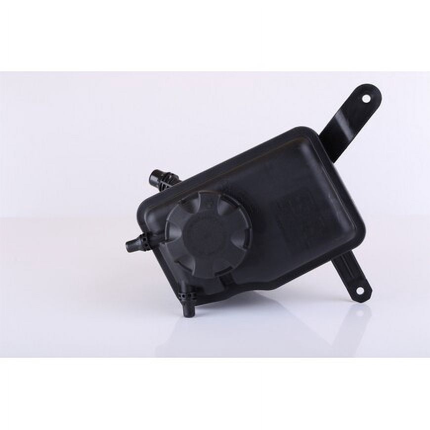 Nissens 996270 Engine Coolant Reservoir