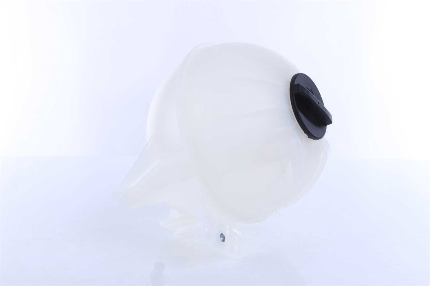 Nissens 996296 Engine Coolant Reservoir