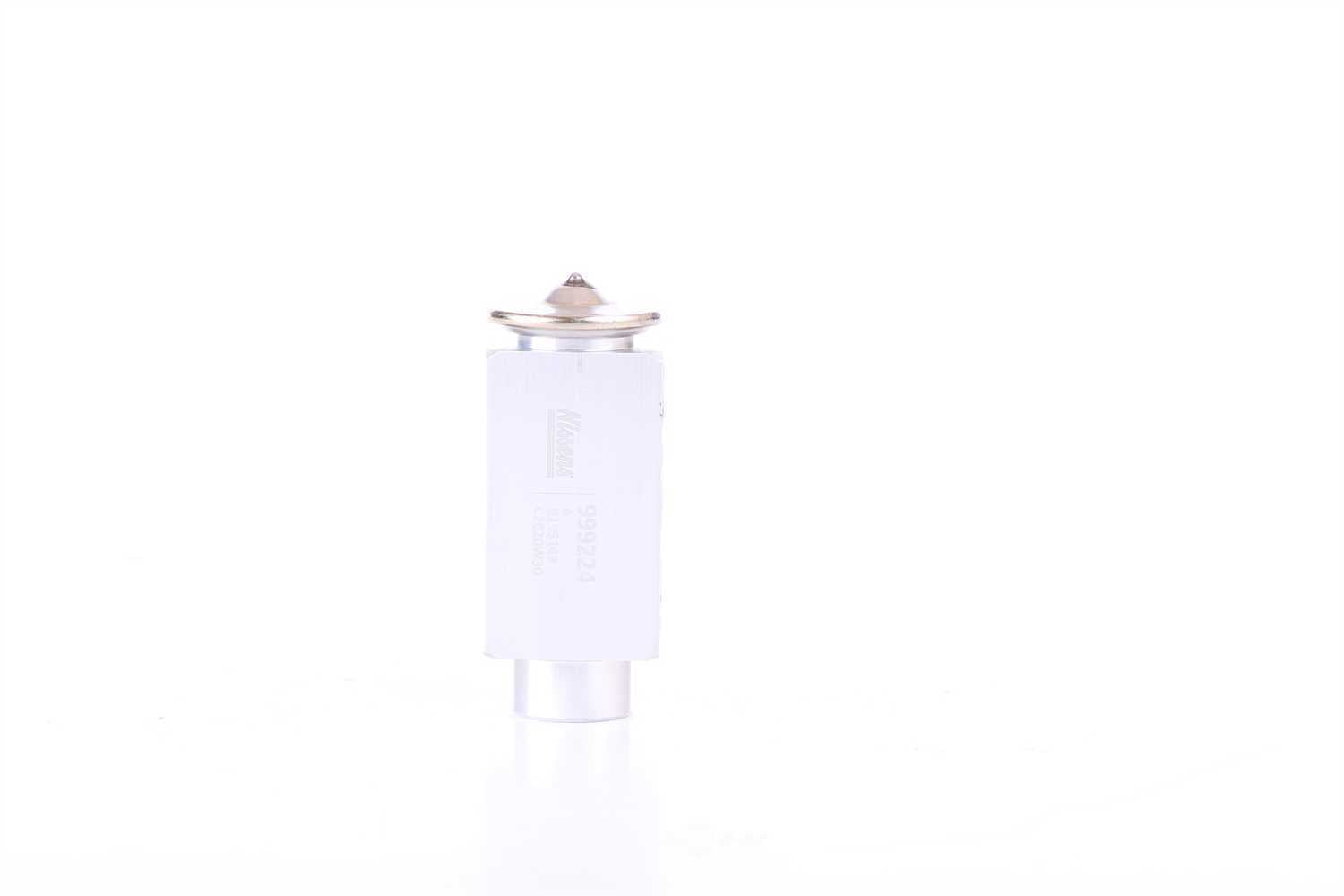 Nissens 999224 Air Conditioning Expansion Valve