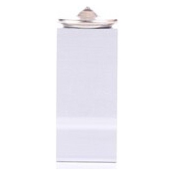 New A/C Expansion Valve for E320 E430 CLK320 SLK230 C230 CLK430 C280 SL500 E300