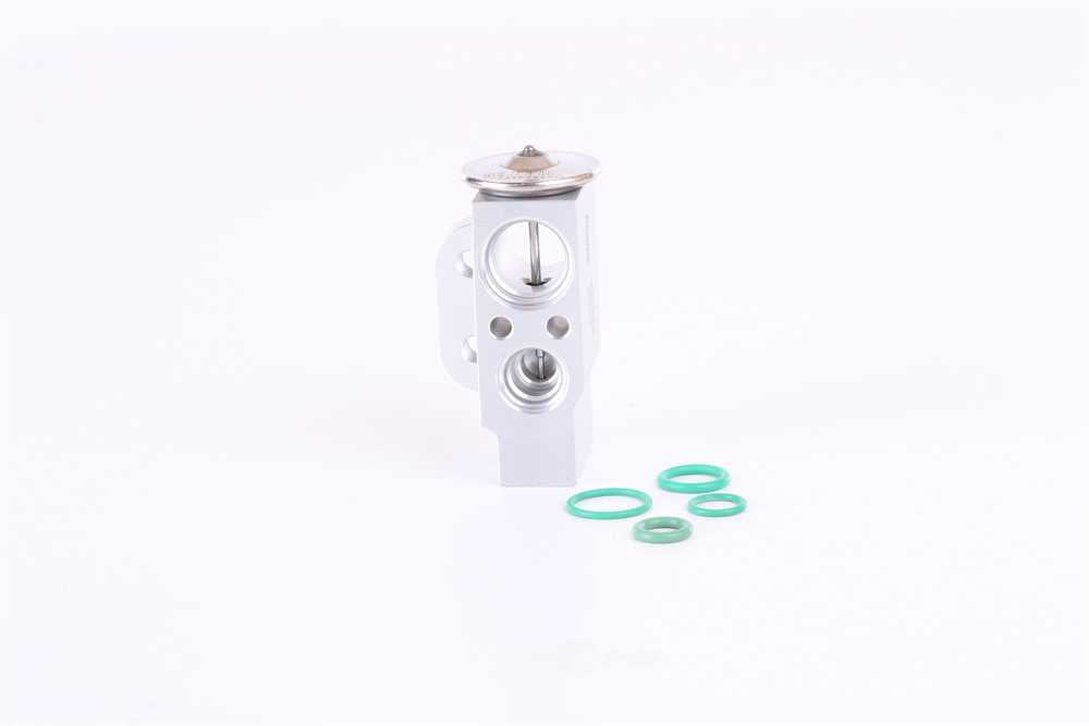 Nissens 999314 Air Conditioning Expansion Valve