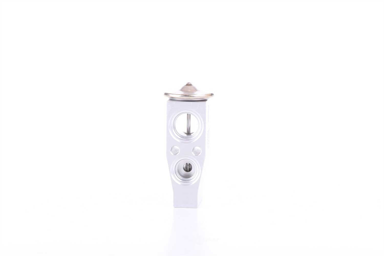 Nissens 999315 Air Conditioning Expansion Valve