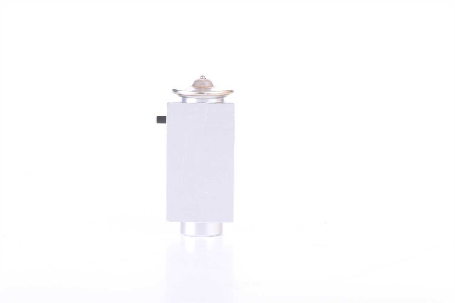 Nissens 999319 Air Conditioning Expansion Valve