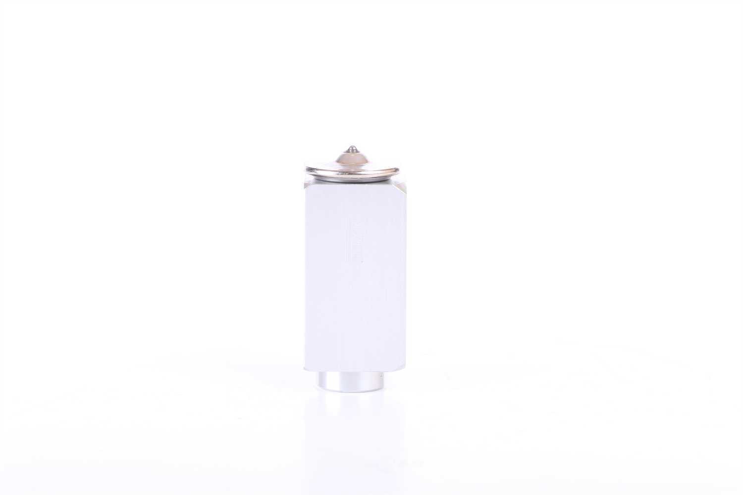 Nissens 999364 Air Conditioning Expansion Valve