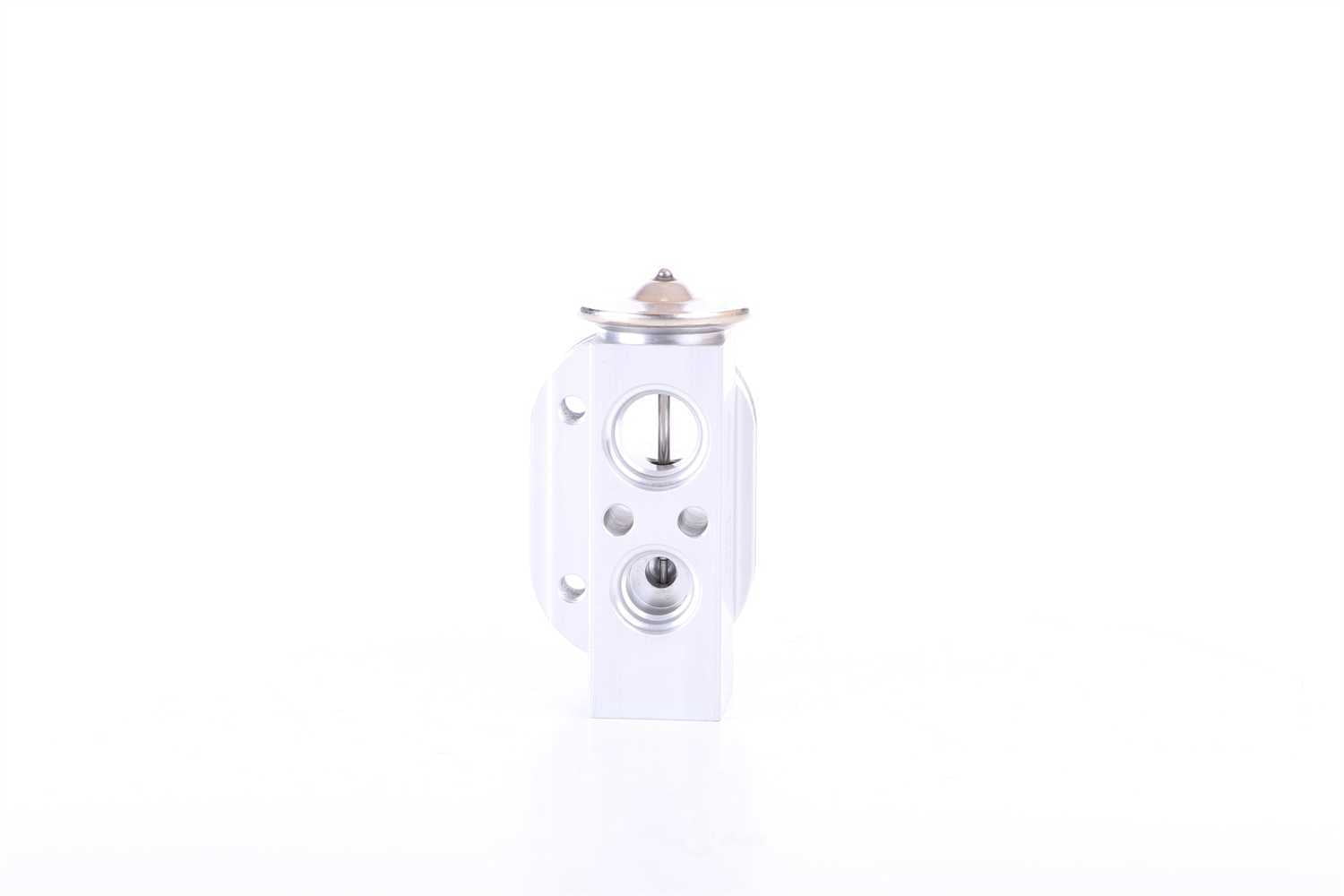 Nissens 999229 Air Conditioning Expansion Valve