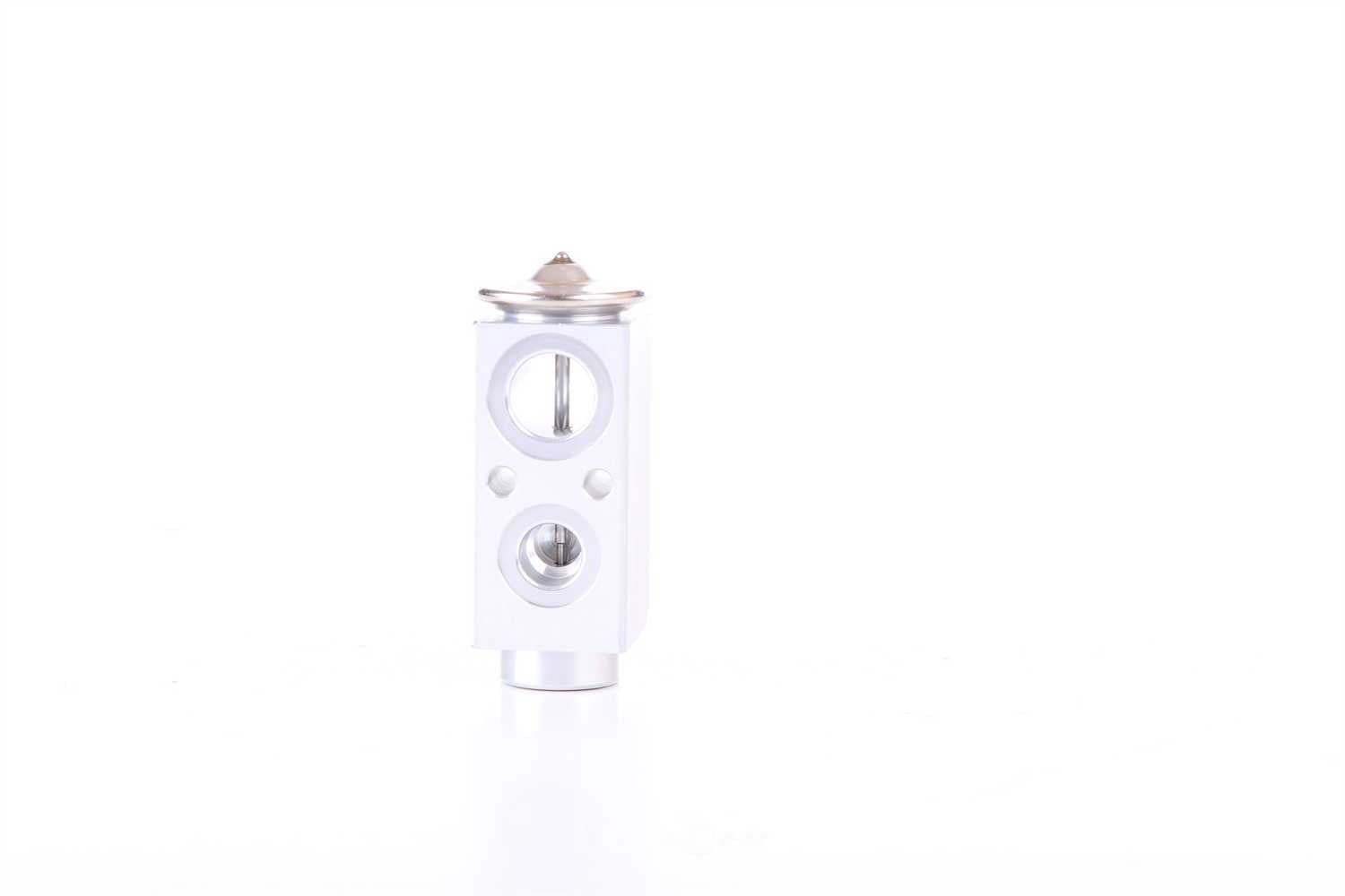 Nissens 999286 Air Conditioning Expansion Valve