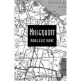 thumbnail image 1 of Pre-Owned Nissequott Paperback, 1 of 1