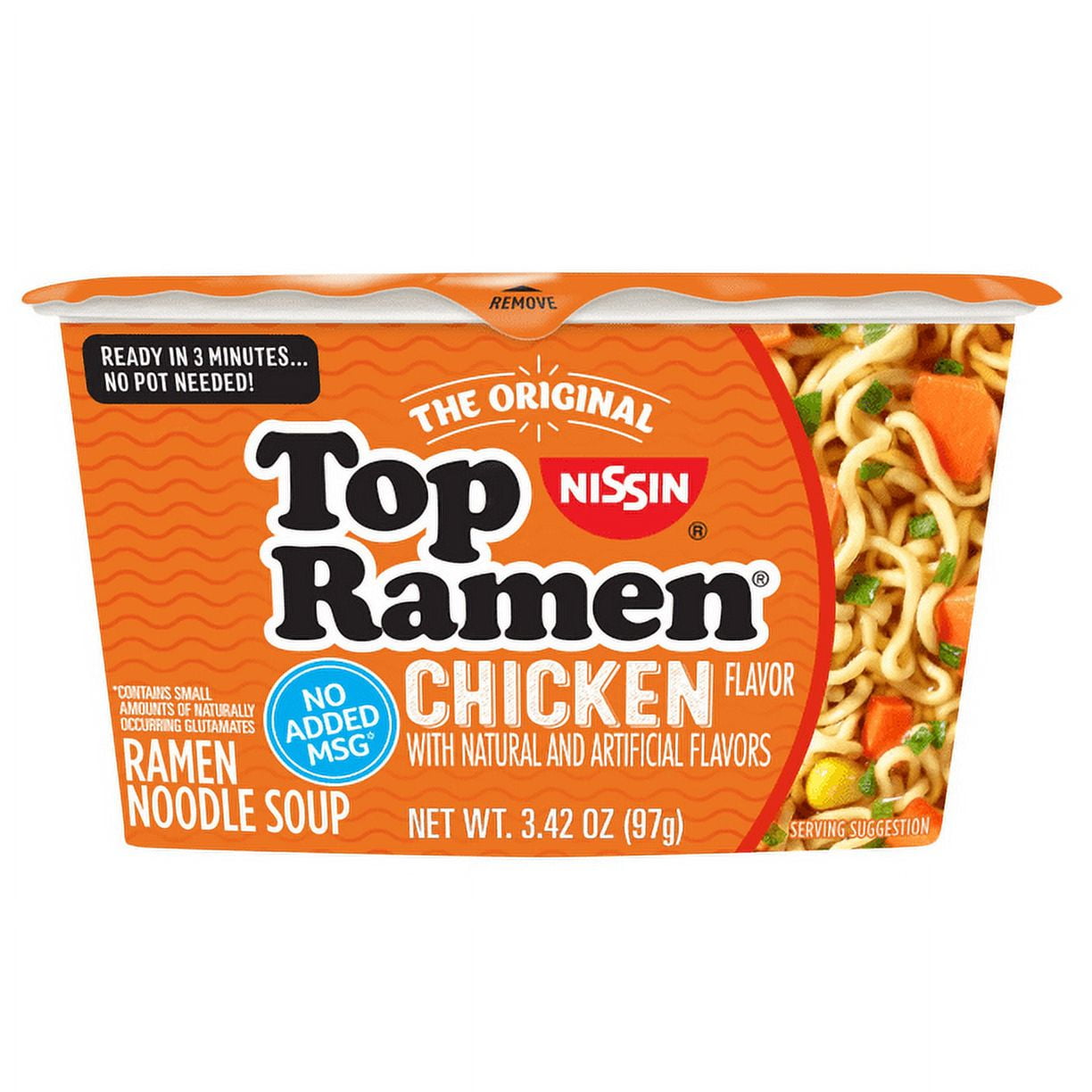 https://i5.walmartimages.com/seo/Nissin-Chicken-Top-Ramen-Bowl-18-ct_e39e1e75-ac59-4a8a-b677-f38f6167c584.f9708607f5c1658b3795c7f85b101220.jpeg