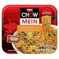 thumbnail image 1 of Nissin Chow Mein Chicken Flavor oz, 4 Ounce, (Pack of 2), 1 of 1
