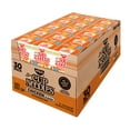 thumbnail image 1 of Nissin Cup Noodles Chicken Flavor (2.25 oz., 30 Pack .), 1 of 5