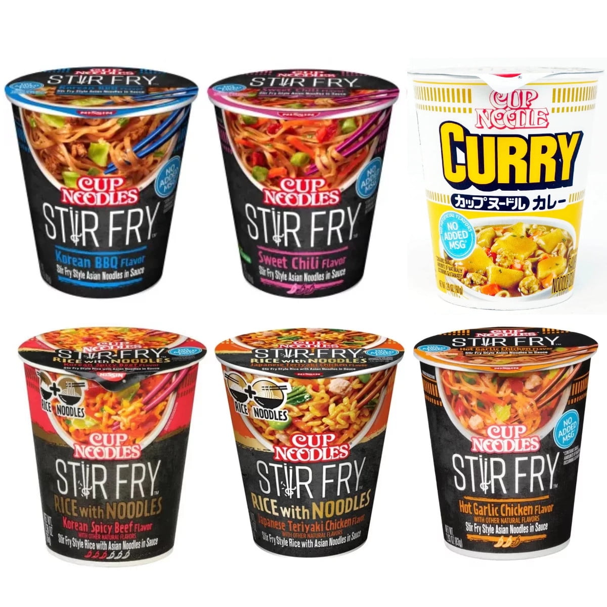 https://i5.walmartimages.com/seo/Nissin-Cup-Noodles-Stir-Fry-Rice-with-Noodles-Variety-Flavors-2-75-oz-Pack-of-6_5962eb14-3b84-429f-a2f9-77014ff970c0.08629c8257b4d4467ce238369cf7ded5.jpeg