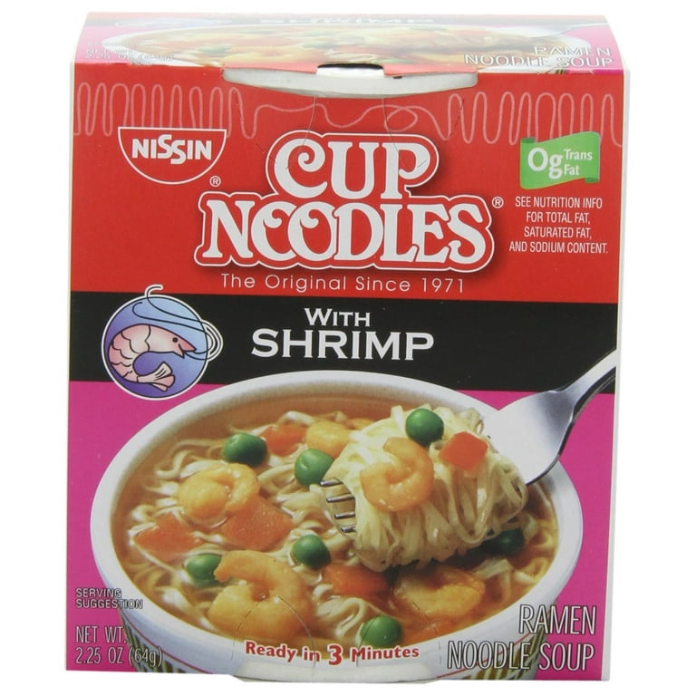 8 oz Spill Proof Sippy Cup - Noodle Soup