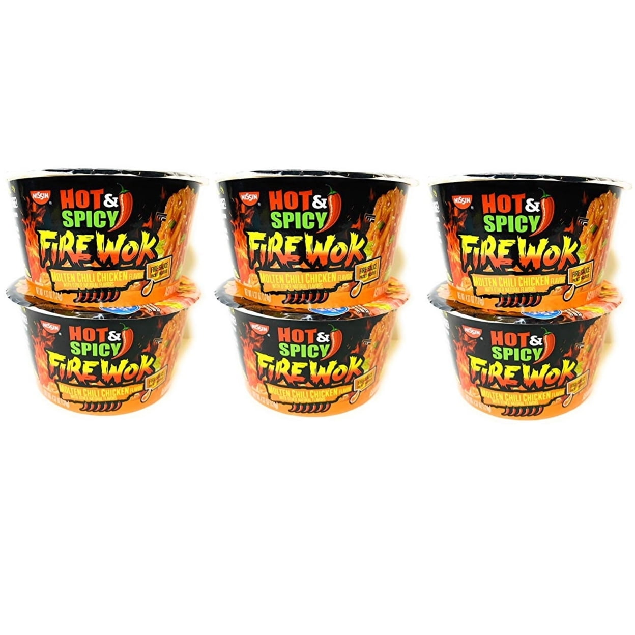 https://i5.walmartimages.com/seo/Nissin-Fire-Wok-Stir-Fry-Molten-Chili-Chicken-Asian-Noodles-4-37-Ounce-6-Pack_8912da53-965b-474c-94e7-d2326f10ca1b.4b6d78ae21790e130547290b553c3b1c.jpeg