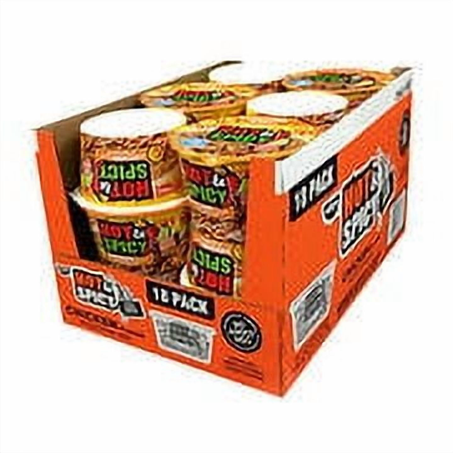 Nissin-Hot-and-Spicy-Bowl-