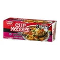 thumbnail image 1 of Nissin Ramen Cup Noodles with Shrimp KKS1&nbsp;- 3 CT, 1 of 2