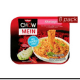 thumbnail image 1 of Nissin Shrimp Chow Mein (Case of 8), 1 of 2