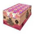 thumbnail image 1 of Nissin Shrimp Cup Noodles (2.25 Ounce ea., 30 cups), 1 of 2