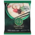 thumbnail image 1 of Nissin Soup Raoh Umami Tonkotsu 3.77 oz (Pack Of 12), 1 of 1