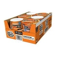 thumbnail image 1 of Nissin Top Ramen Chicken Bowl 3.4 Ounce (Pack of 12), 1 of 5