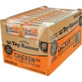 thumbnail image 1 of Nissin Top Ramen Chicken Flavor Noodle Soup, 48 pk./3 oz., 1 of 7