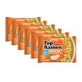 thumbnail image 1 of 6 Pack | Nissin Top Ramen, Chicken, 3 oz, 1 of 2