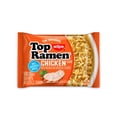 thumbnail image 1 of Nissin Top Ramen, Chicken Flavor (3 oz., 24 pk.), 1 of 7