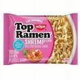 thumbnail image 1 of Nissin Top Ramen, Shrimp Flavor (3 oz., 12 ct.), 1 of 6