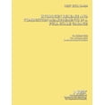 thumbnail image 1 of Nist Gcr 10-929 : Hydrogen Release and Combustion Measurements in a Full Scale Garbage, 1 of 1