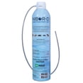 thumbnail image 1 of Nisus Corp Nibor D Insects Insecticide Foam, 21 fl oz, 1 of 2