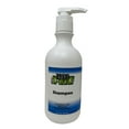 thumbnail image 1 of Nit Free Shampoo (32-Ounce), 1 of 4