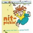 thumbnail image 1 of Nit-Pickin' (Hardcover), 1 of 1